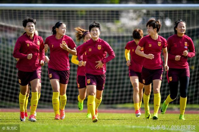 乐竞体育- 巴黎女足欧冠晋级引发关注，男足梯队建设提速  
